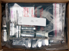 Load image into Gallery viewer, Photo - in package