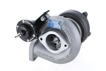 Load image into Gallery viewer, GReddy 96-01 Toyota Chaser Turbo Kit JZX100 T620Z Actuator Type