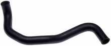 Load image into Gallery viewer, Gates 98-05 Volkswagen Passat 4-Cyl. 1.8L Heater To Pipe-1 Molded Heater Hose