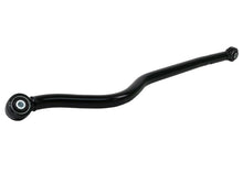 Load image into Gallery viewer, User 1