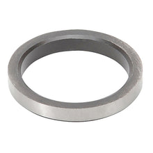 Load image into Gallery viewer, Photo - Unmounted