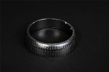 Load image into Gallery viewer, Weapon R 2.5in Donut Gasket
