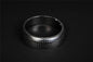 Weapon R 2.5in Donut Gasket