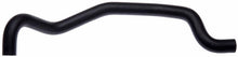 Load image into Gallery viewer, Gates 02-06 Toyota Camry 4-Cyl. 2.4L Heater Inlet Molded Heater Hose