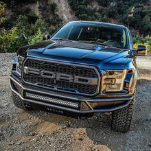 Load image into Gallery viewer, Photo - Mounted