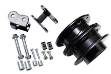 Load image into Gallery viewer, Photo - out of package