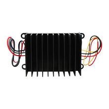 Load image into Gallery viewer, Photo - Close Up