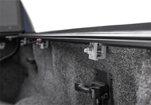 Load image into Gallery viewer, Photo - Mounted