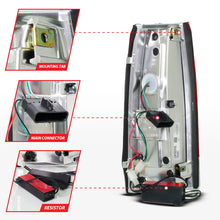 Load image into Gallery viewer, Photo - Unmounted