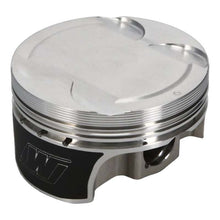 Load image into Gallery viewer, User 2