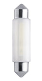 Hella 6411 12V 1W LED Bulb 5K - Single