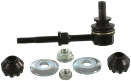 MOOG 11-17 Lexus CT200h Rear Sway Bar Link
