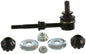 MOOG 11-17 Lexus CT200h Rear Sway Bar Link