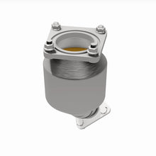 Load image into Gallery viewer, 360 Degree Image Set