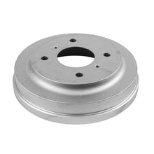 Load image into Gallery viewer, Power Stop 00-06 Nissan Sentra Rear Premium Brake Drum