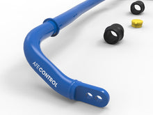 Load image into Gallery viewer, Photo - Close Up