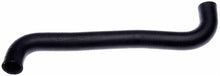 Load image into Gallery viewer, Gates 05-07 Chevrolet Corvette V-8 6.0L Upper Molded Coolant Hose