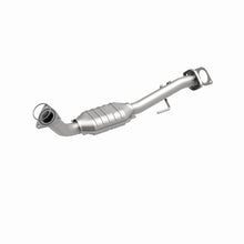 Load image into Gallery viewer, 93602_01_004.jpg