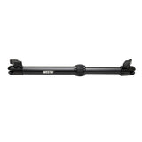 Westin Adventure Mount Accessory - 20mm Ball Telescoping Arm Mount