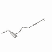 Load image into Gallery viewer, BRExhaust Exhaust Kit Replacement Dodge