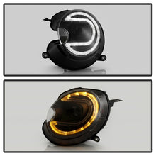 Load image into Gallery viewer, Photo - Unmounted