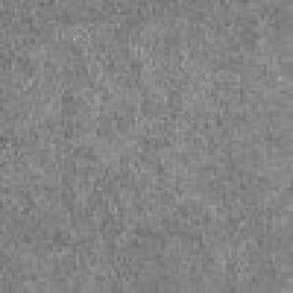 Covercraft 14-18 Chevrolet Silverado 1500 DashMat Custom Dash Cover - Grey