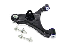 Load image into Gallery viewer, SuperPro Lower Control Arm Kit