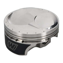 Load image into Gallery viewer, User 2