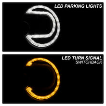 Load image into Gallery viewer, User 6