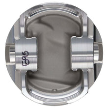 Load image into Gallery viewer, User 6