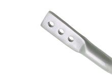 Load image into Gallery viewer, Photo - Unmounted