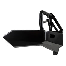 Load image into Gallery viewer, Photo - Unmounted