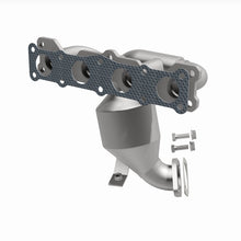 Load image into Gallery viewer, 360 Degree Image Set