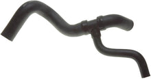 Load image into Gallery viewer, Gates 97-04 Ford F Series V-6 4.2L Lower Molded Coolant Hose