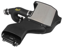 Load image into Gallery viewer, Airaid Intake Kit Ford F150 V6-2.7L 15-20