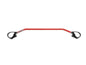 GrimmSpeed BRZ / FRS / GR86 V2 Strut Bar - Red