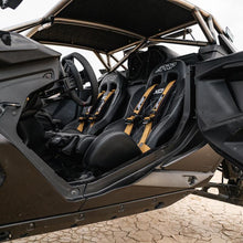 Load image into Gallery viewer, PRP Can-Am Maverick X3 / Maverick R Seat Mount &amp; Slider Kit - Pair