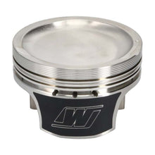 Load image into Gallery viewer, User 5