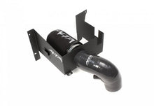 Load image into Gallery viewer, ALTA 02-06 Mini Cooper S/JCW &amp; 02-08 S/JCW Convertible R53 (6spd ONLY) Cold Air Intake - Red