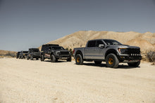 Load image into Gallery viewer, Photo - lifestyle view