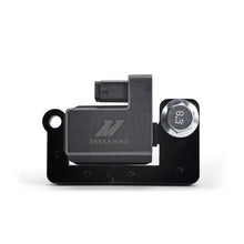 Load image into Gallery viewer, User 2