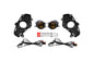 Diode Dynamics 22-25 Toyota RAV4 Elite Series Fog Lamp Kit - Yellow
