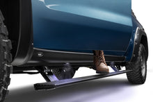 Load image into Gallery viewer, Photo - Mounted