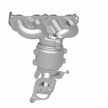 Load image into Gallery viewer, 360 Degree Image Set