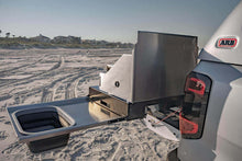 Load image into Gallery viewer, Photo - lifestyle view