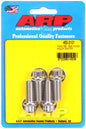 ARP Ford SS 12pt Motor Mount Bolt Kit