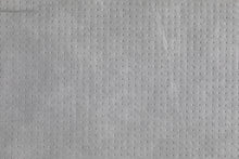 Load image into Gallery viewer, Covercraft Custom Car Covers 97-04 Porsche Boxster Conv Custom 5-Layer Indoor Car Cover - Gray