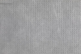 Covercraft Custom Car Covers 90-95 Chevrolet Corvette ZR-1 Custom 5-Layer Indoor Car Cover - Gray