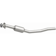 Load image into Gallery viewer, MagnaFlow Conv Chrysler-Dodge-Plymouth 38.5X6