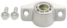 Load image into Gallery viewer, MOOG 12-17 Buick Verano Rear Shock Mount